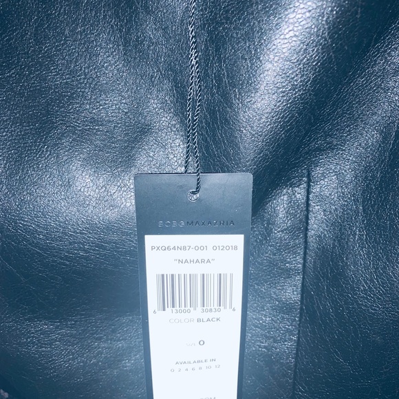 Dress - Picture 4 of 4